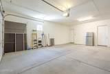 28224 Bush Street - Photo 57