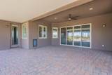 28224 Bush Street - Photo 58
