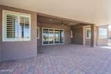 28224 Bush Street - Photo 59