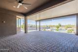28224 Bush Street - Photo 60