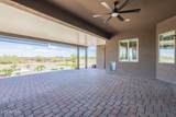 28224 Bush Street - Photo 61