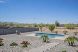 28224 Bush Street - Photo 62