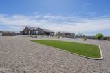28224 Bush Street - Photo 64