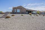 28224 Bush Street - Photo 65