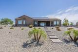 28224 Bush Street - Photo 66