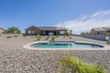 28224 Bush Street - Photo 68