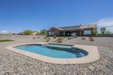 28224 Bush Street - Photo 70