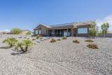 28224 Bush Street - Photo 71