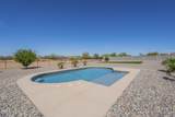 28224 Bush Street - Photo 72