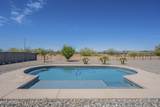 28224 Bush Street - Photo 73