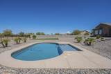 28224 Bush Street - Photo 74