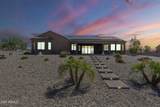 28224 Bush Street - Photo 75