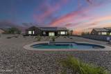28224 Bush Street - Photo 76