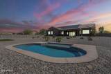 28224 Bush Street - Photo 77