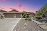 9576 Blue Sky Drive - Photo 1