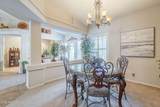 9576 Blue Sky Drive - Photo 10