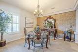 9576 Blue Sky Drive - Photo 11