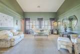 9576 Blue Sky Drive - Photo 12