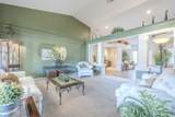 9576 Blue Sky Drive - Photo 14