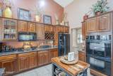 9576 Blue Sky Drive - Photo 16
