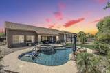 9576 Blue Sky Drive - Photo 2