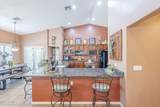 9576 Blue Sky Drive - Photo 20