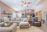 9576 Blue Sky Drive - Photo 27