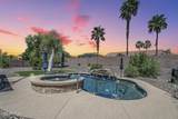 9576 Blue Sky Drive - Photo 3
