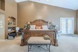 9576 Blue Sky Drive - Photo 30