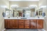 9576 Blue Sky Drive - Photo 34