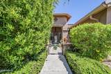 9576 Blue Sky Drive - Photo 4