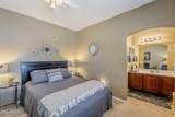 9576 Blue Sky Drive - Photo 40