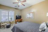 9576 Blue Sky Drive - Photo 41