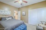 9576 Blue Sky Drive - Photo 42