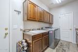 9576 Blue Sky Drive - Photo 47