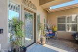 9576 Blue Sky Drive - Photo 5