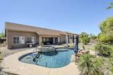 9576 Blue Sky Drive - Photo 51
