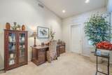 9576 Blue Sky Drive - Photo 7