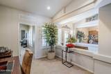 9576 Blue Sky Drive - Photo 9