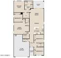 46904 Coe Street - Photo 7