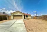 11216 Apache Street - Photo 1