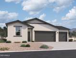 46887 Old Timer Road - Photo 1