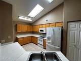 1836 Stapley Drive - Photo 3