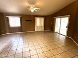 1836 Stapley Drive - Photo 7