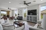 3631 Stampede Drive - Photo 4
