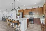 3631 Stampede Drive - Photo 5