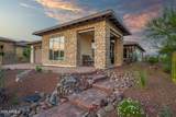 3631 Stampede Drive - Photo 6