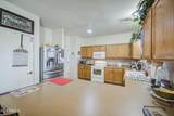 703 Redwood Lane - Photo 11