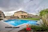 703 Redwood Lane - Photo 41