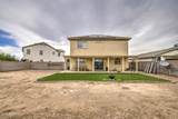 703 Redwood Lane - Photo 43